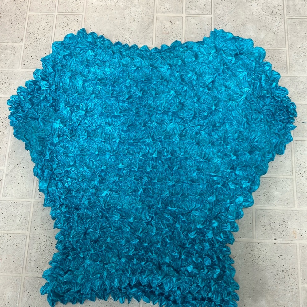 Women’s Top